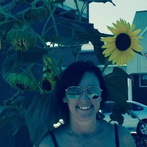 Meet your Posher, Diane